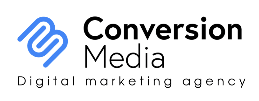 Conversion media